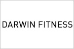 Logo Darwin