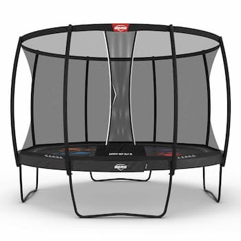 Trampolino Berg Elite Trampolino Berg Elite