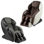 Taurus Massage Chair XL