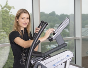 Image-Bild