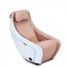 Poltrona per massaggi