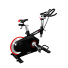 Indoor Cycle